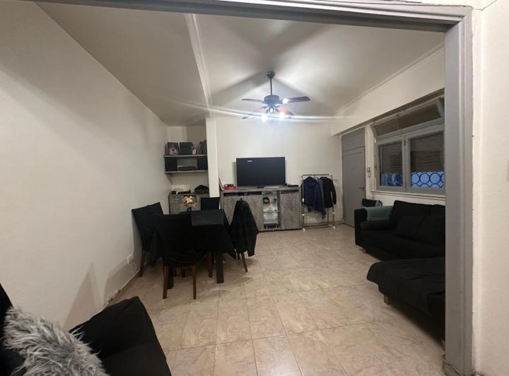 Casa · 117m² · 4 Ambientes