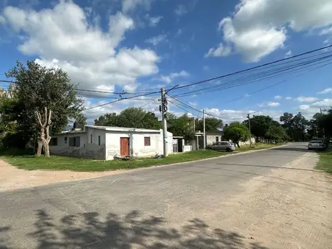 Casa en Venta en Sumalao, Valle Viejo