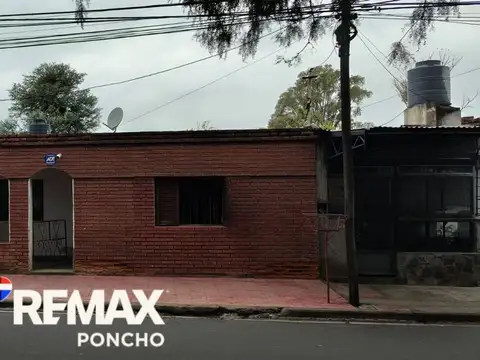 Casa en Venta en San Fdo del Valle de Catamarca, Capital