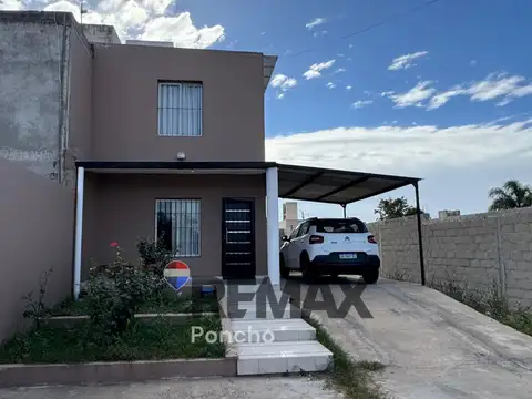 Casa en Venta en San Fdo del Valle de Catamarca, Capital