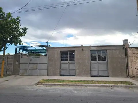 Local en Venta en Santa Lucia, Santa Lucía