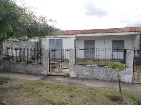 Casa en Venta en Santiago del Estero, Capital