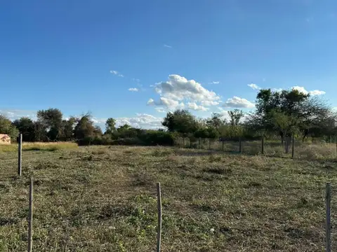 Terreno en Venta en Maco Yanda, Capital