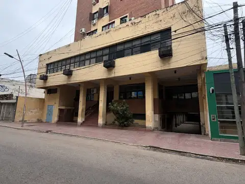 Local en Venta en Santiago del Estero, Capital