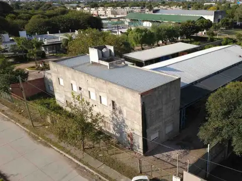 Negocio especial en Venta en Santiago del Estero, Capital
