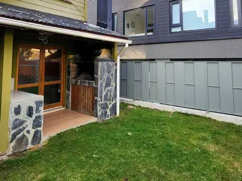 Casa en Venta en Ushuaia, Tierra del Fuego