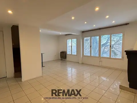 Casa en Venta en Ushuaia, Tierra del Fuego