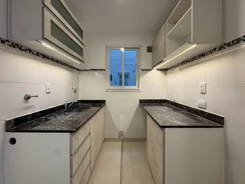 Departamento en Venta en San Miguel de Tucumán, Capital