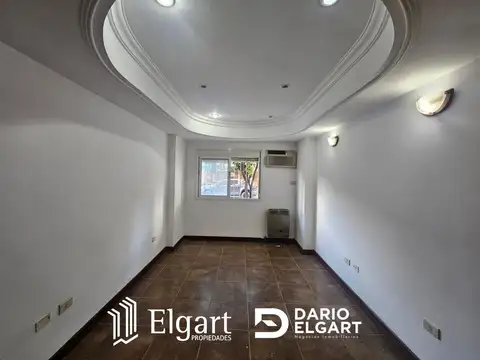 Departamento en Alquiler en San Miguel de Tucumán, Capital