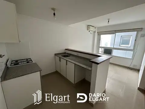 Departamento en Alquiler en San Miguel de Tucuman, Capital