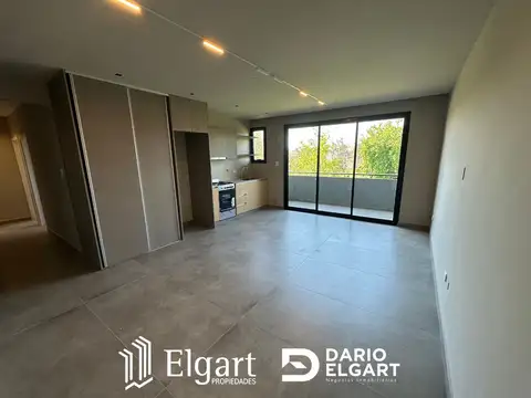 Departamento en Alquiler en San Miguel de Tucumán, Capital