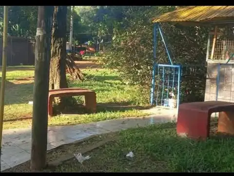 Departamento en Venta en Posadas, Capital