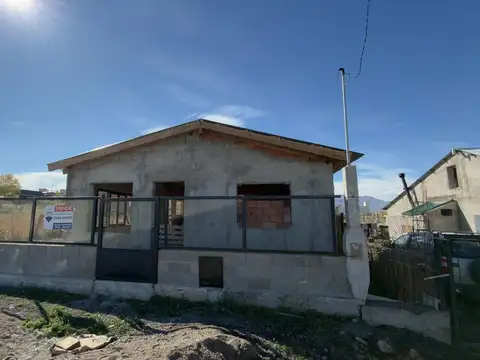 Casa en Venta en Trevelin, Futaleufú