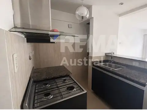 Casa en Venta en Rada Tilly, Escalante