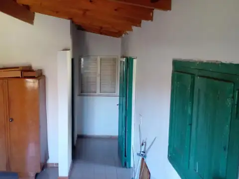 Casa en Venta en Rincon Del Este, Merlo