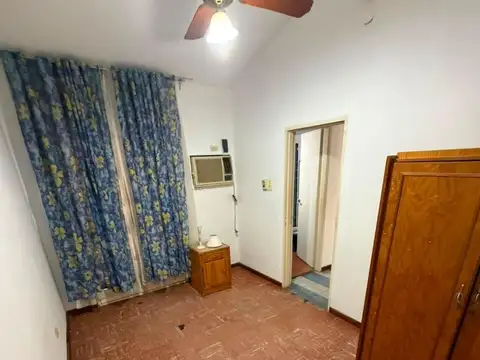 Casa en Alquiler en La Liguria, Resistencia
