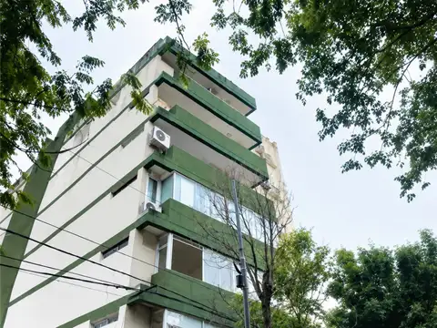 Departamento en Venta en Centro, Resistencia