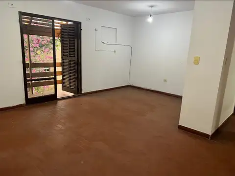 Departamento en Venta en Villa Central Norte, Resistencia
