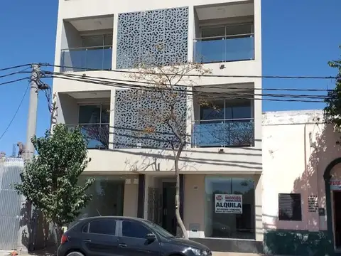 Departamento en Alquiler en General Guemes, General Güemes
