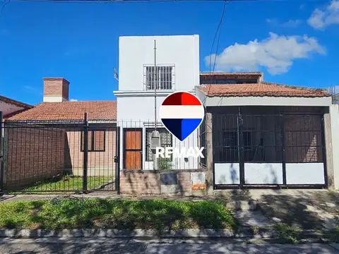 Casa en Venta en Zona Sur, Salta