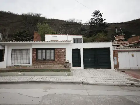 Casa en Venta en Zona Centro, Salta