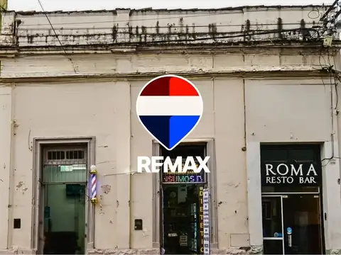 Casa en Venta en Zona Centro, Salta