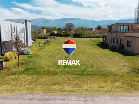 Terreno en Venta en Jardines De San Lorenzo, Countries y Barrios Cerrados en San Lorenzo