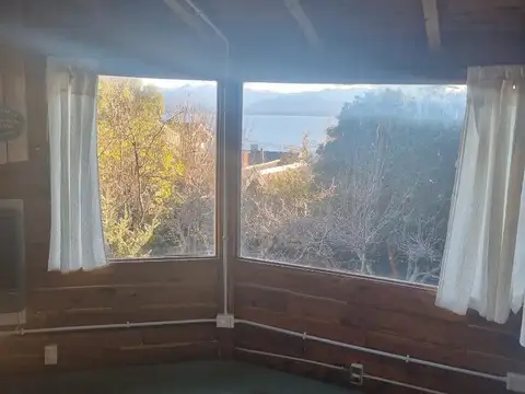 Casa en Venta en San Carlos de Bariloche, Bariloche
