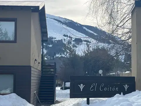 Departamento en Venta en San Carlos de Bariloche, Bariloche