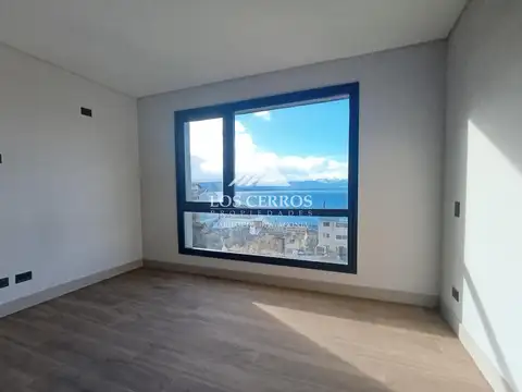 Departamento en Venta en San Carlos de Bariloche, Bariloche