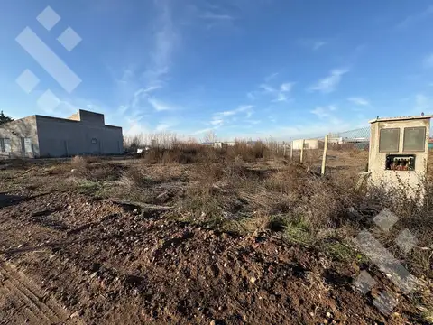 Terreno en Venta en General Fernández Oro, General Roca