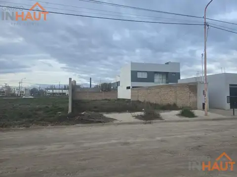 Terreno en Venta en General Fernández Oro, General Roca