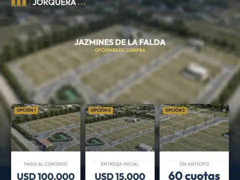 Terreno en Venta en Cipolletti, General Roca