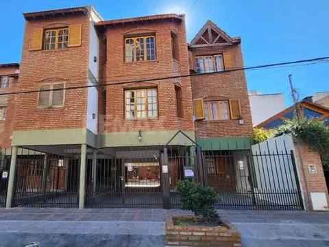Departamento en Alquiler en Neuquén, Confluencia