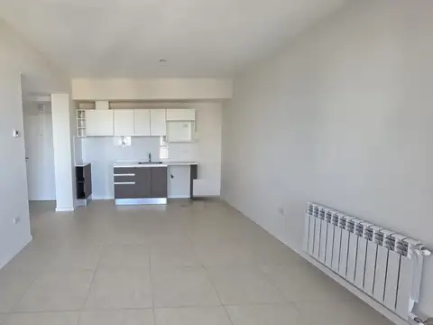 Departamento en Alquiler en Neuquén, Confluencia