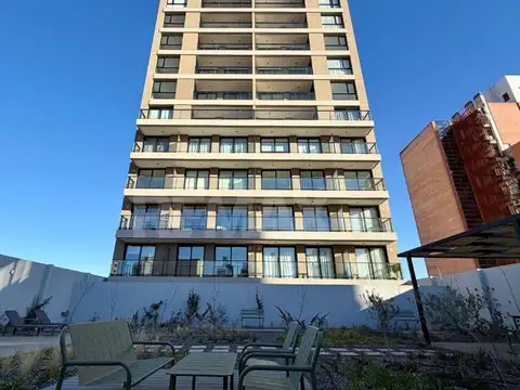 Departamento en Alquiler en Neuquen, Confluencia