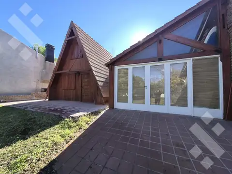 Casa en Venta en Mari Menuco, Confluencia