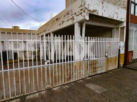 Casa en Venta en Neuquén, Confluencia