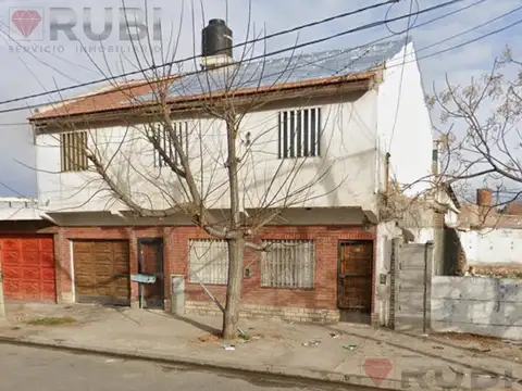 Casa en Venta en Confluencia, Neuquén