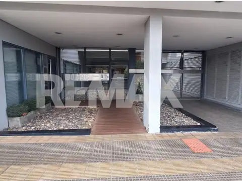 Departamento en Venta en Neuquén, Confluencia