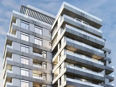 Departamento en Venta en Neuquén, Confluencia