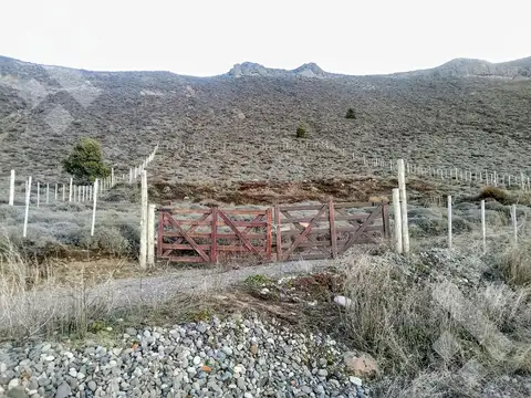Terreno en Venta en San Martín de los Andes, Lácar