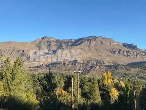 Terreno en Venta en San Martin de los Andes, Lácar