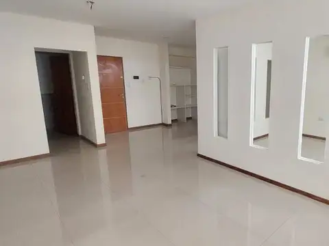 Oficina en Alquiler en Neuquen, Confluencia