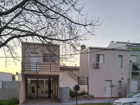 Departamento en Venta en Oro Verde, Paraná
