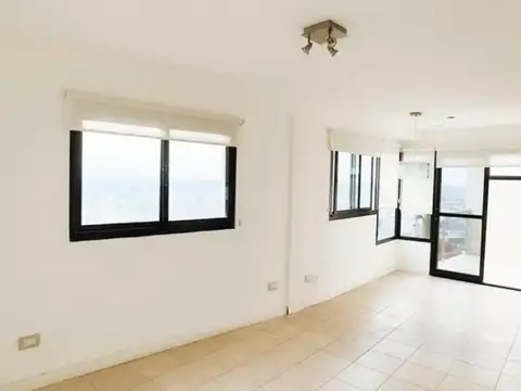 Departamento en Venta en Concordia, Entre Ríos