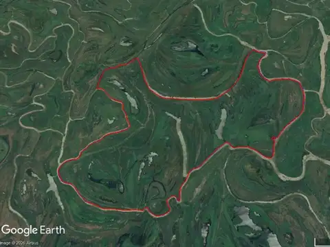 Campo en Alquiler en Victoria, Entre Ríos