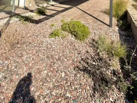Casa en Alquiler en Mendoza Norte Country Club, Countries y Barrios Cerrados en las Heras
