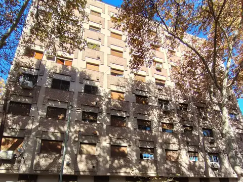 Departamento en Venta en Mendoza, Capital