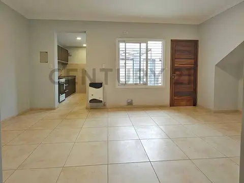 Departamento en Venta en San Francisco Del Monte, San José de Guaymallén